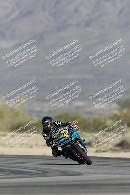 media/Jan-16-2026-CVMA Friday Practice (Fri) [[6f2bf47531]]/4-Racer 3-NRS/Session 2 (Turn 5)/